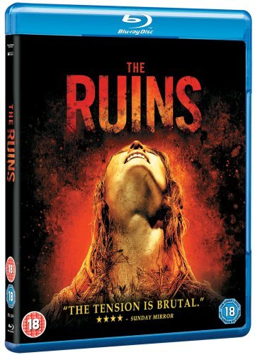 Ruins/Ruins@Import-Gbr